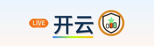 开云 Logo